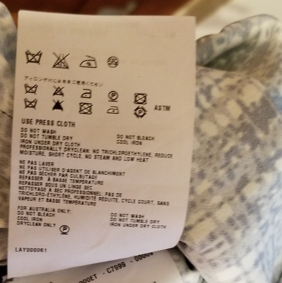 Prada Sleeveless Dress - Picture 8 of 9